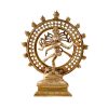 Diya Samai - Image 2